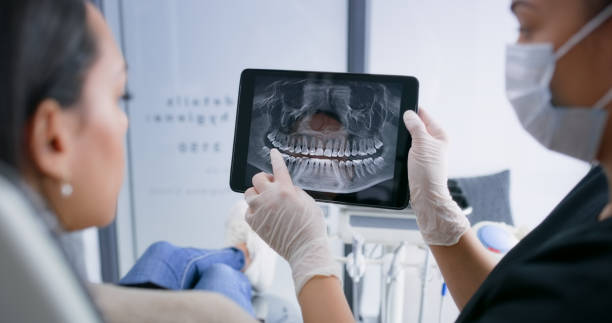 Licensed Tooth Extraction service in Ardmore, PA - Smile Center Dentistry